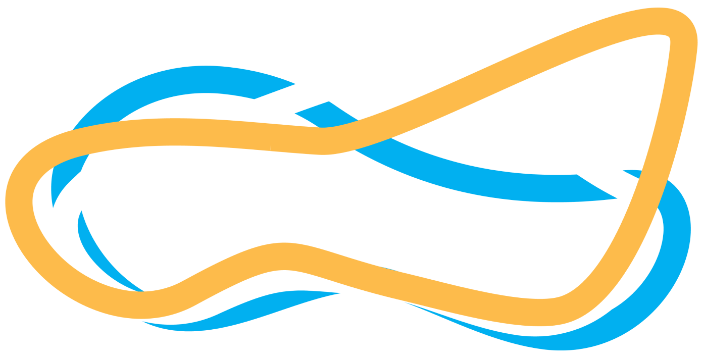 Urban Central Logo